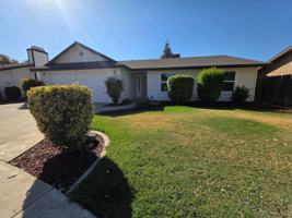 featured image of 4519 W Feemster Ave