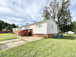 featured image of 2505 Olivet Ct
