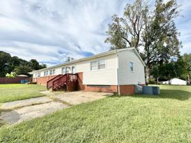 2505 Olivet Ct - Photo 1 of 1