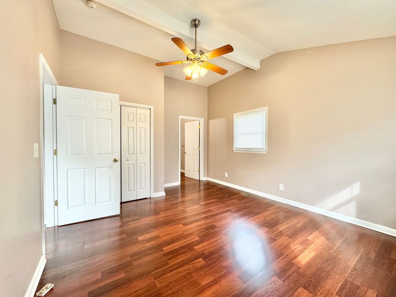 2505 Olivet Ct - Photo 3 of 13