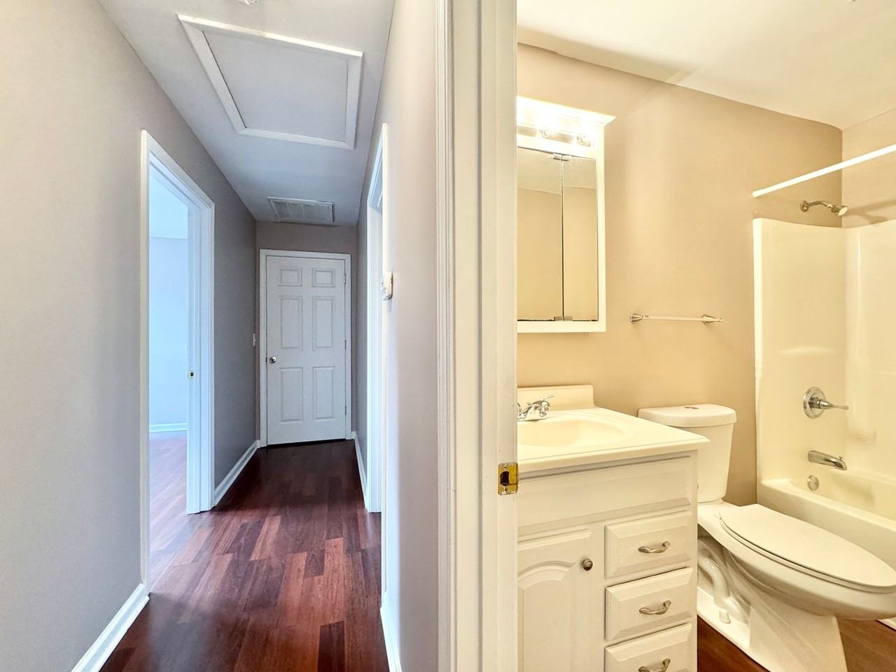 2505 Olivet Ct - Photo 7 of 13