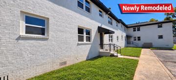 featured image of 2837 25th Street Ensley