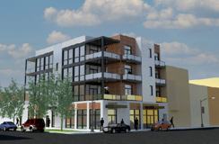 3001-03 Cermak - Photo 1 of 1