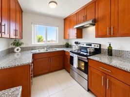 featured image of 6501 Fulton Ave