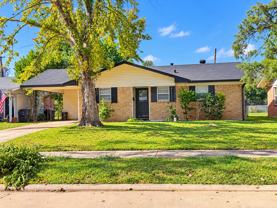 4222 Parkway Dr - Photo 1 of 1
