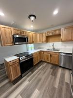 featured image of 3926 E 3rd Ave
