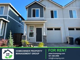 5212 Nw Torchcrest Pl - Photo 1 of 1