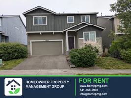 featured image of 2641 Beehollow Ln Nw