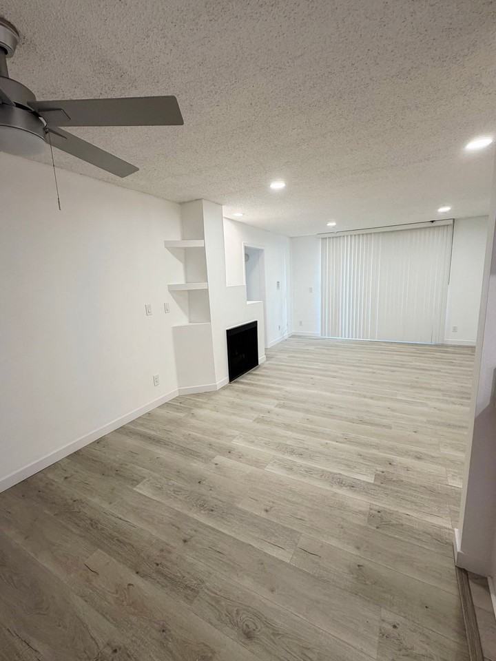 5712 Camellia Ave, North Hollywood, CA 91601 - Photo 3 of 12