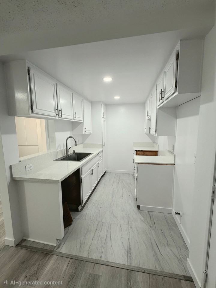 5712 Camellia Ave, North Hollywood, CA 91601 - Photo 4 of 12