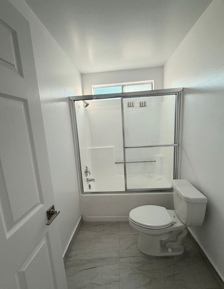 5712 Camellia Ave, North Hollywood, CA 91601 - Photo 5 of 12