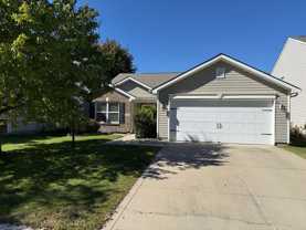 15519 Old Pond Cir - Photo 1 of 1