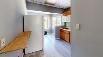 Main Bethel Apartments (144) - Photo 1 of 1
