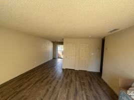 featured image of 520 Pinion St