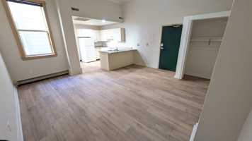 featured image of 1713 Dunlap Ave