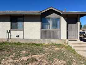 305 N 1600 W - Photo 1 of 1