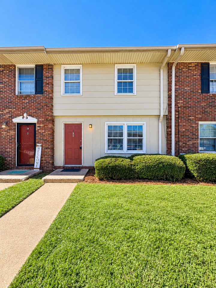 6526 White Horse Road - Photo 7 of 17