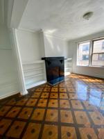 featured image of 626 Maryland Ave