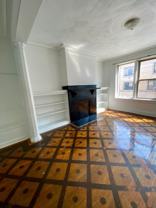 626 Maryland Ave - Photo 1 of 1