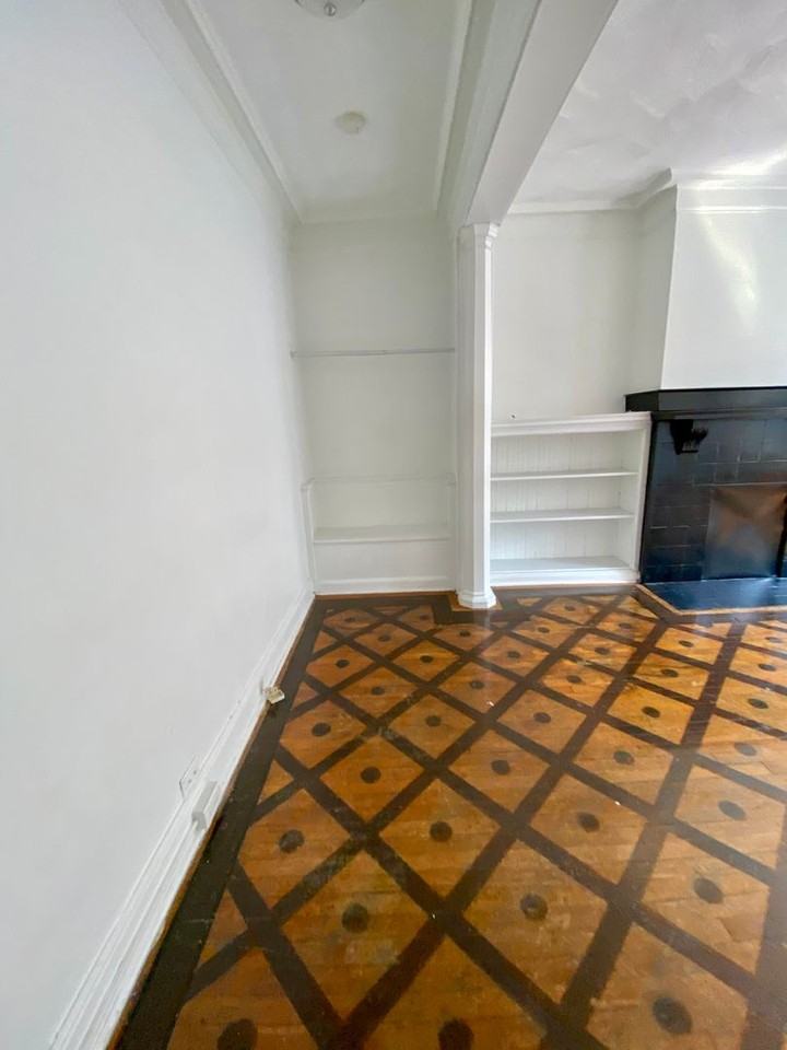 626 Maryland Ave - Photo 2 of 50