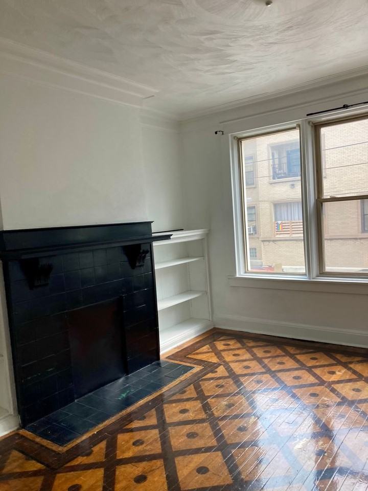 626 Maryland Ave - Photo 4 of 50