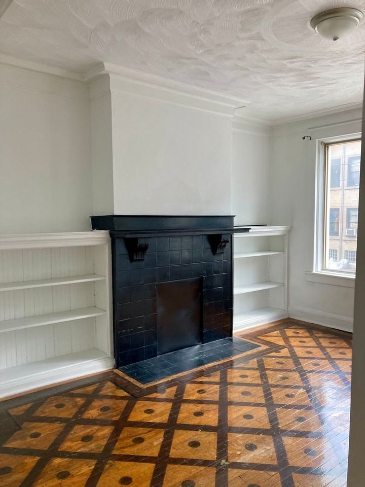 626 Maryland Ave - Photo 5 of 50