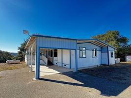 featured image of 111 111 & 115 A Shelby Way