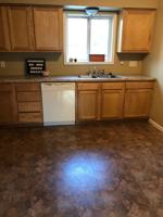 featured image of 3300 Oakland Rd Ne