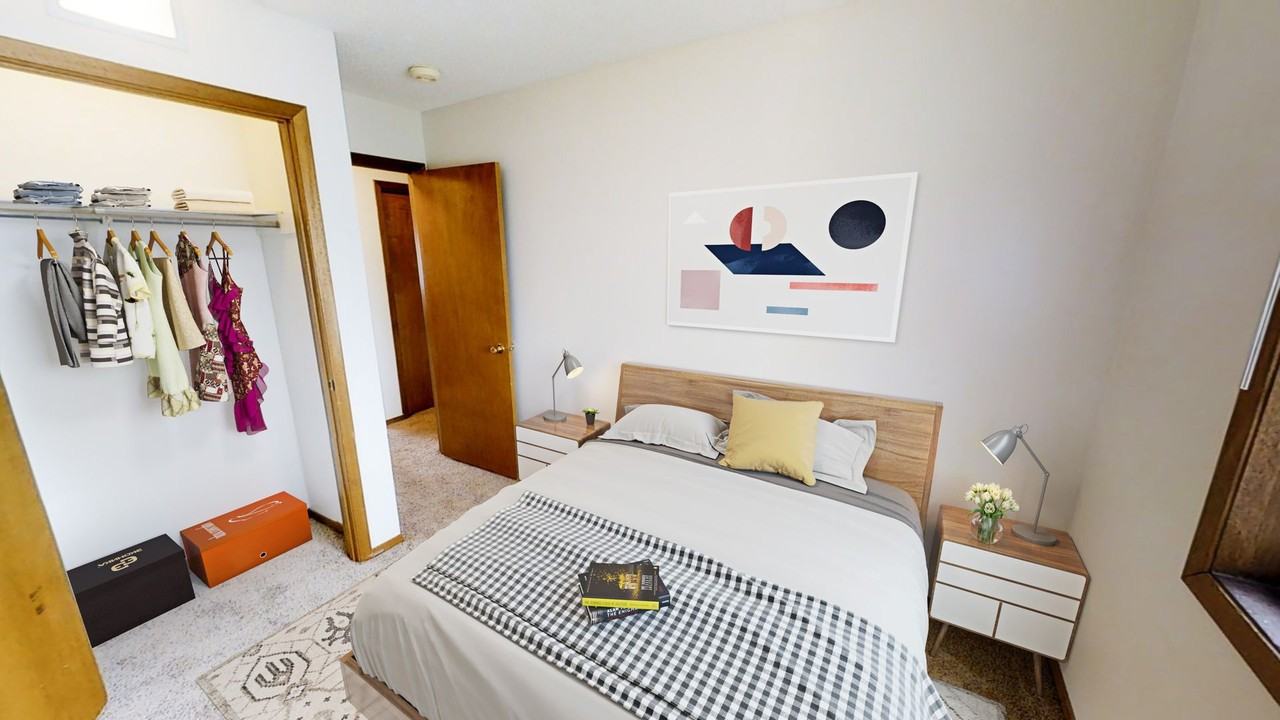 212 S. Hyland - Photo 6 of 10