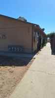 featured image of 42 E 12th St
