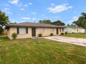 1905A 49th Avenue Drive East - Photo 1 of 1
