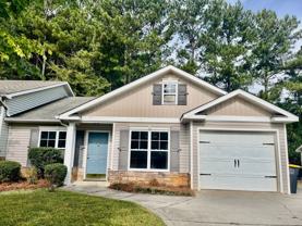7 Brookstone Dr Nw - Photo 1 of 1
