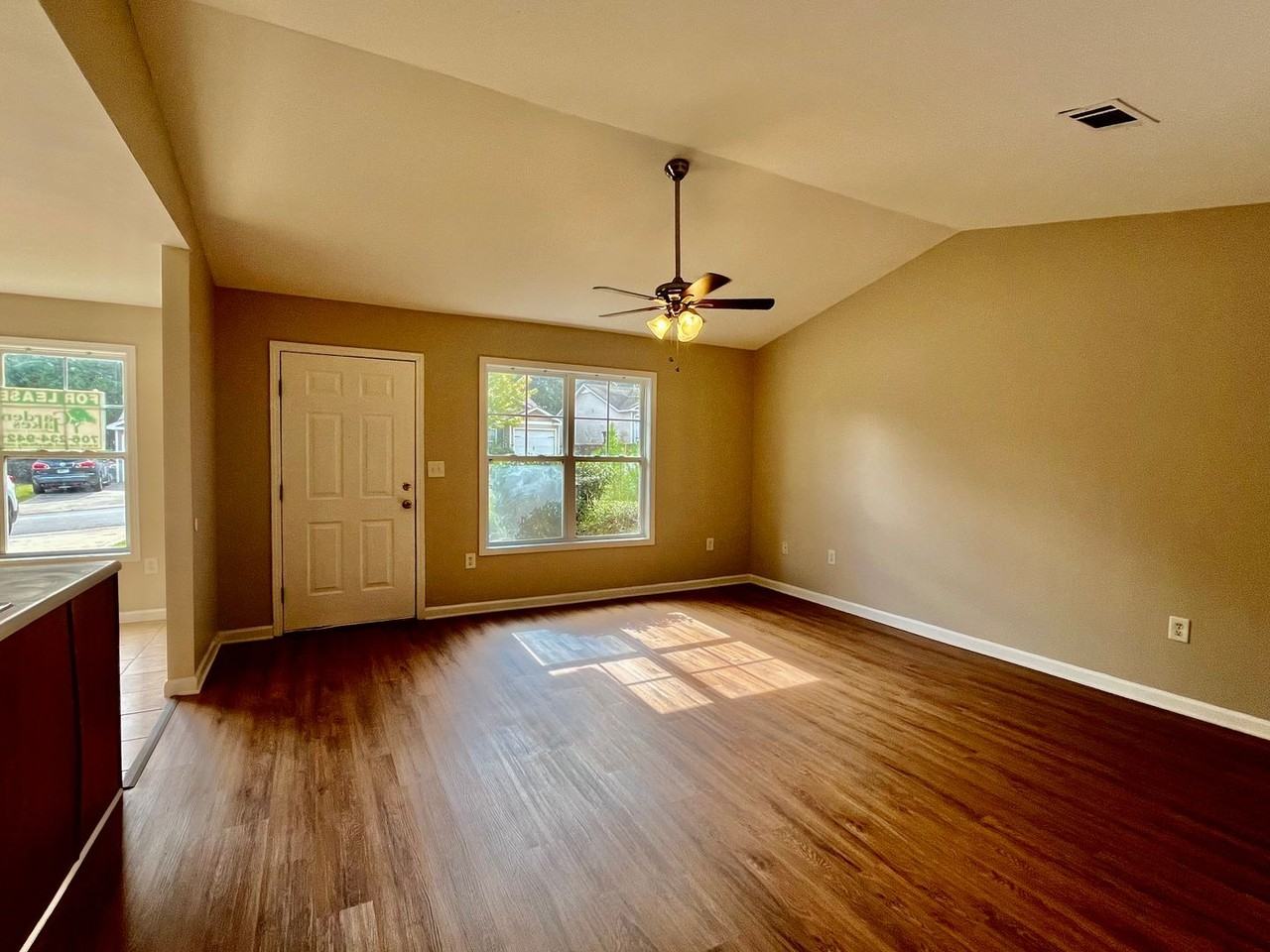 7 Brookstone Dr Nw - Photo 6 of 11