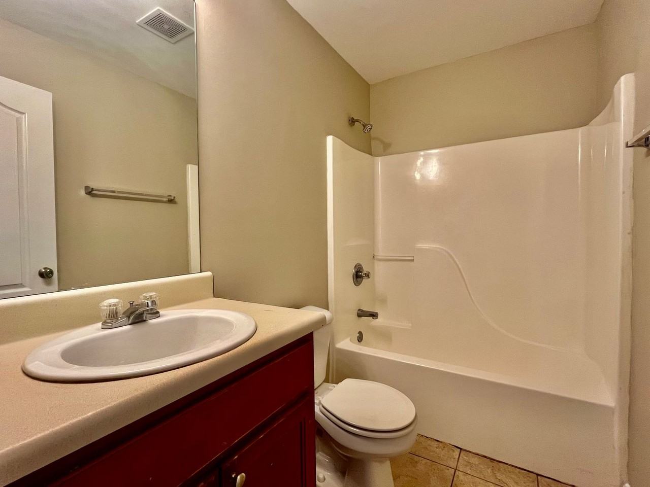 7 Brookstone Dr Nw - Photo 7 of 11