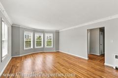 2710 Cabrillo Street Apartments - Photo 1 of 1