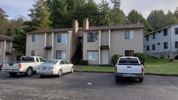 featured image of 3040 L K Wood Blvd