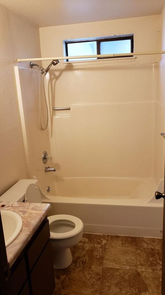 3040 L K Wood Blvd - Photo 3 of 10