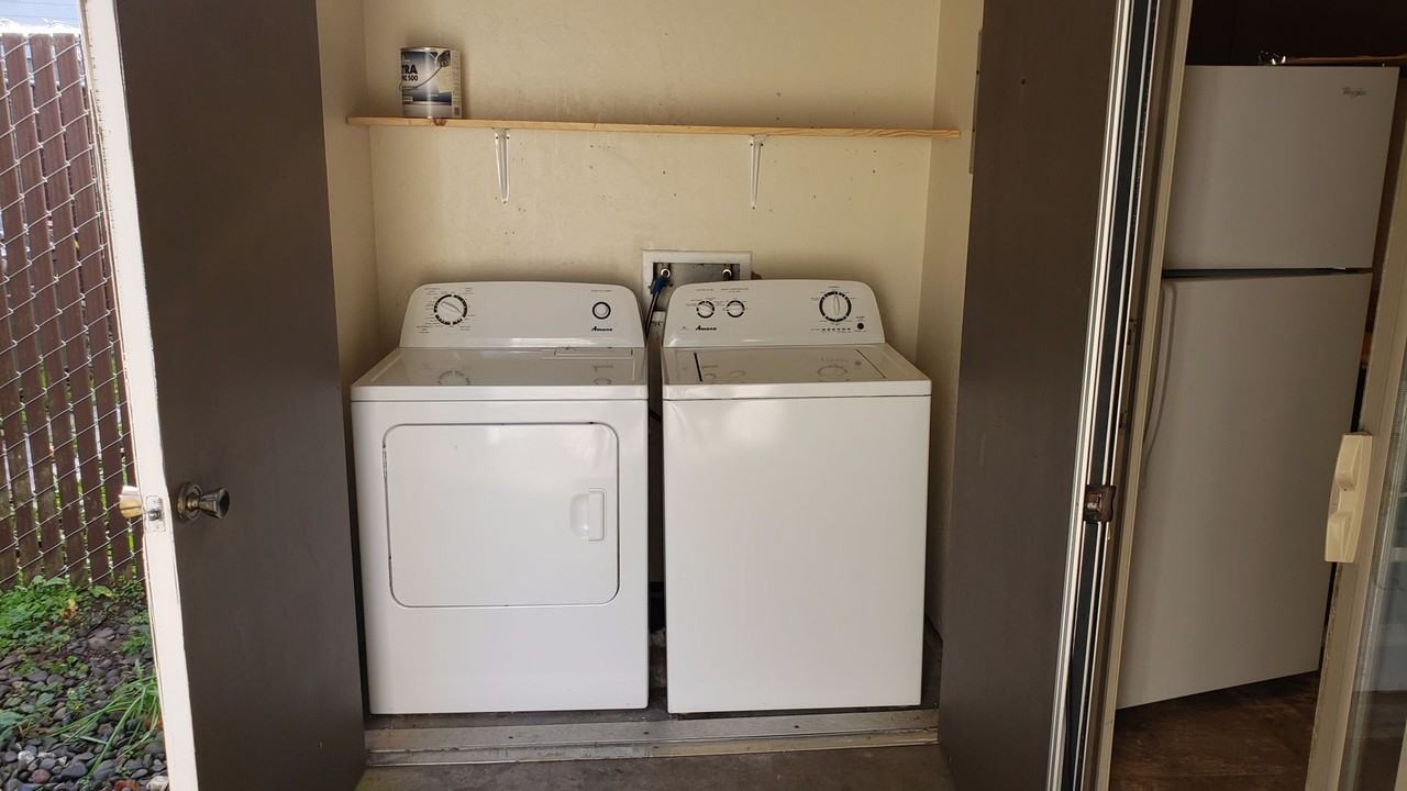 3040 L K Wood Blvd - Photo 5 of 10