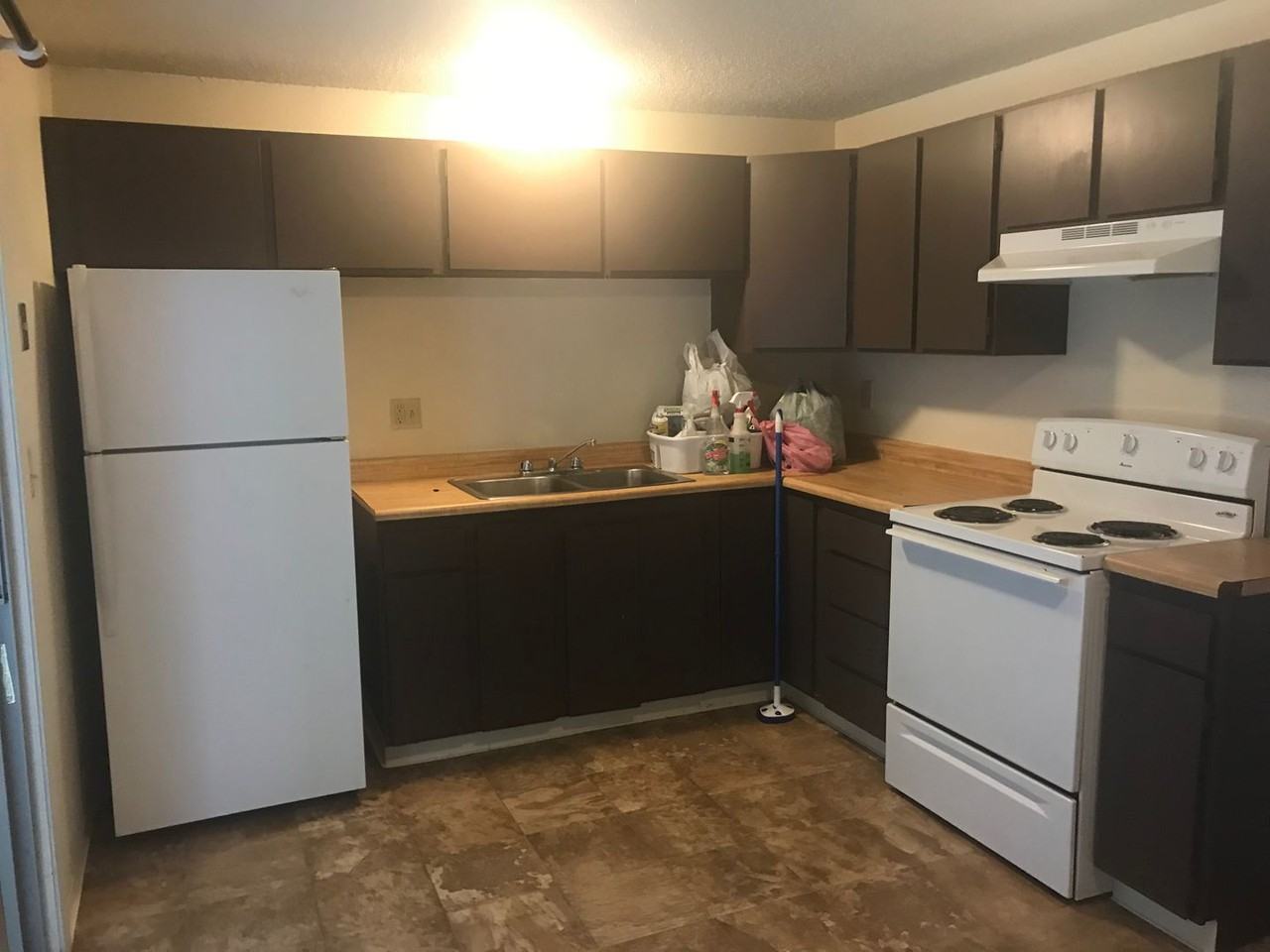 3040 L K Wood Blvd - Photo 6 of 10