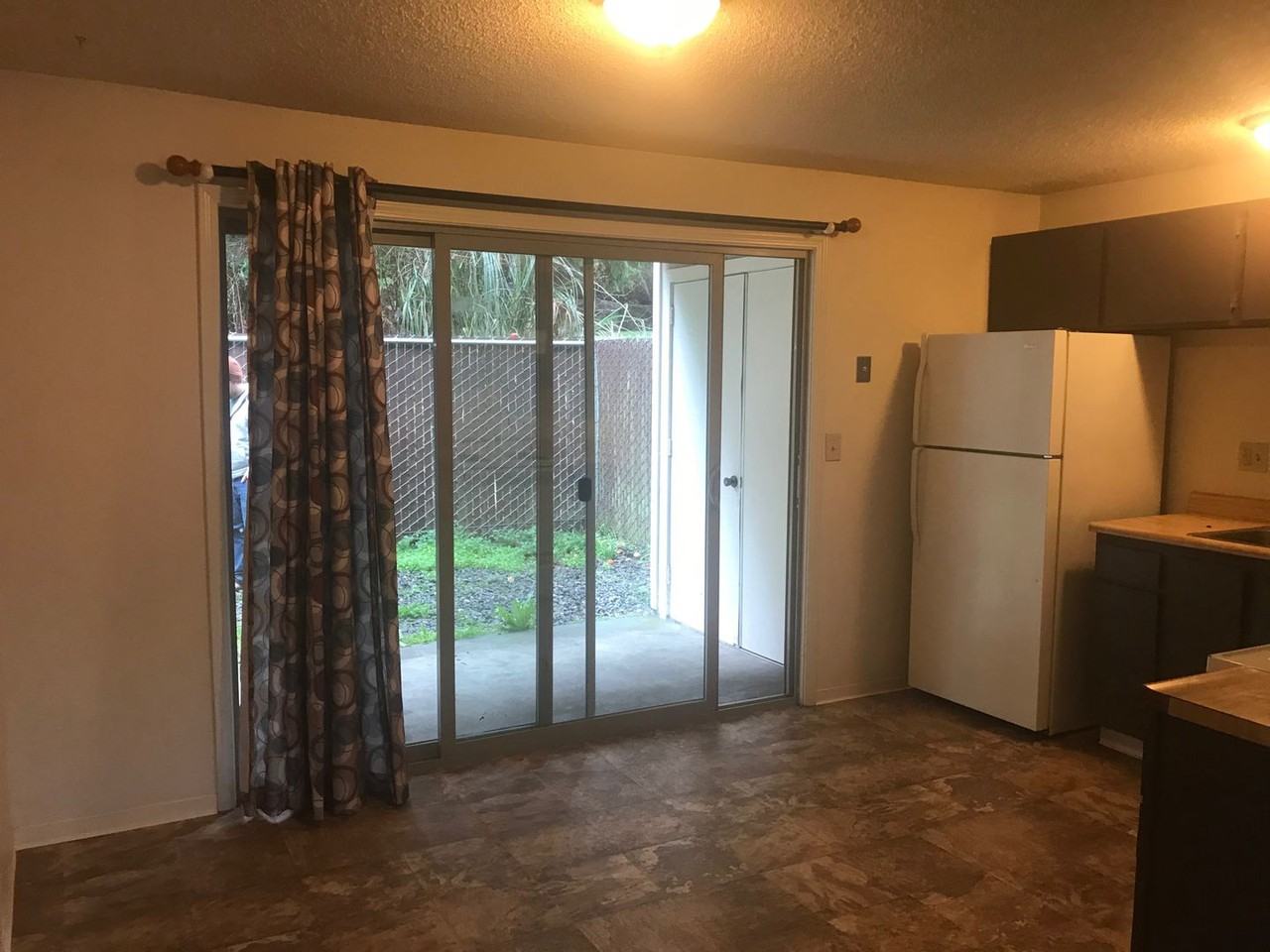 3040 L K Wood Blvd - Photo 7 of 10