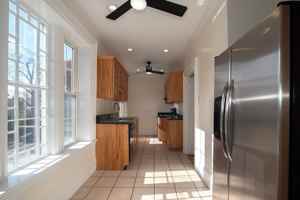 featured image of 45 Summer St