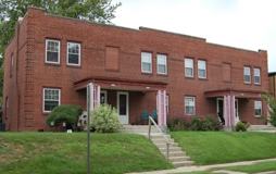 1457 Northwest Blvd - Photo 1 of 1