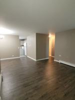 featured image of 2270 W Nichols Rd