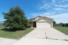 122 Bayliss St - Photo 1 of 1