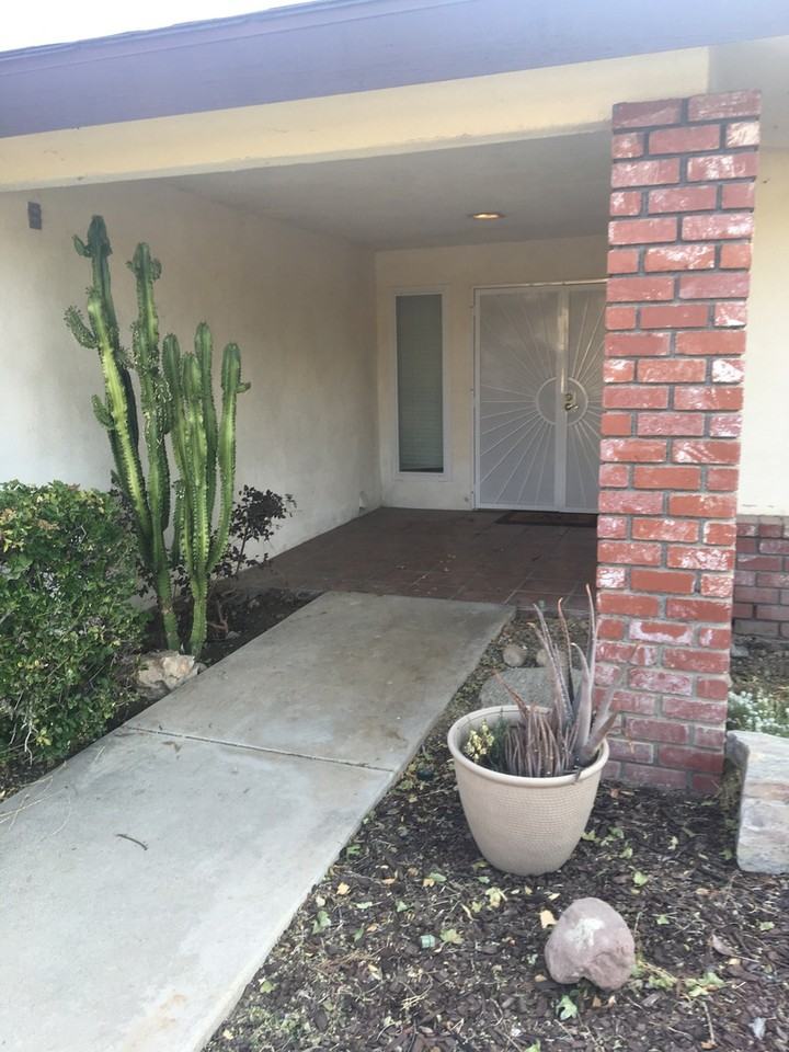 3401 Stony Brook Rd - Photo 2 of 26