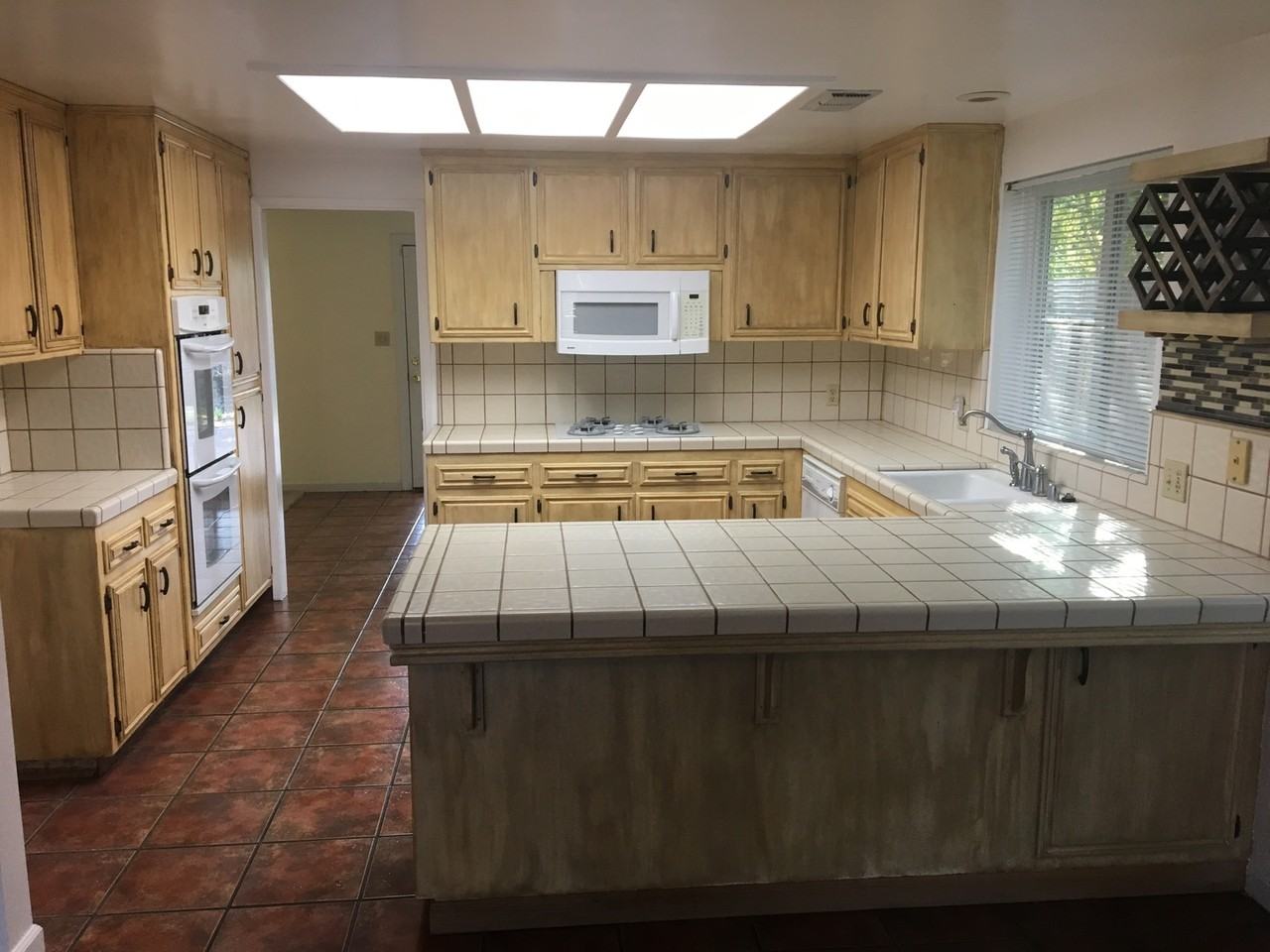 3401 Stony Brook Rd - Photo 6 of 26