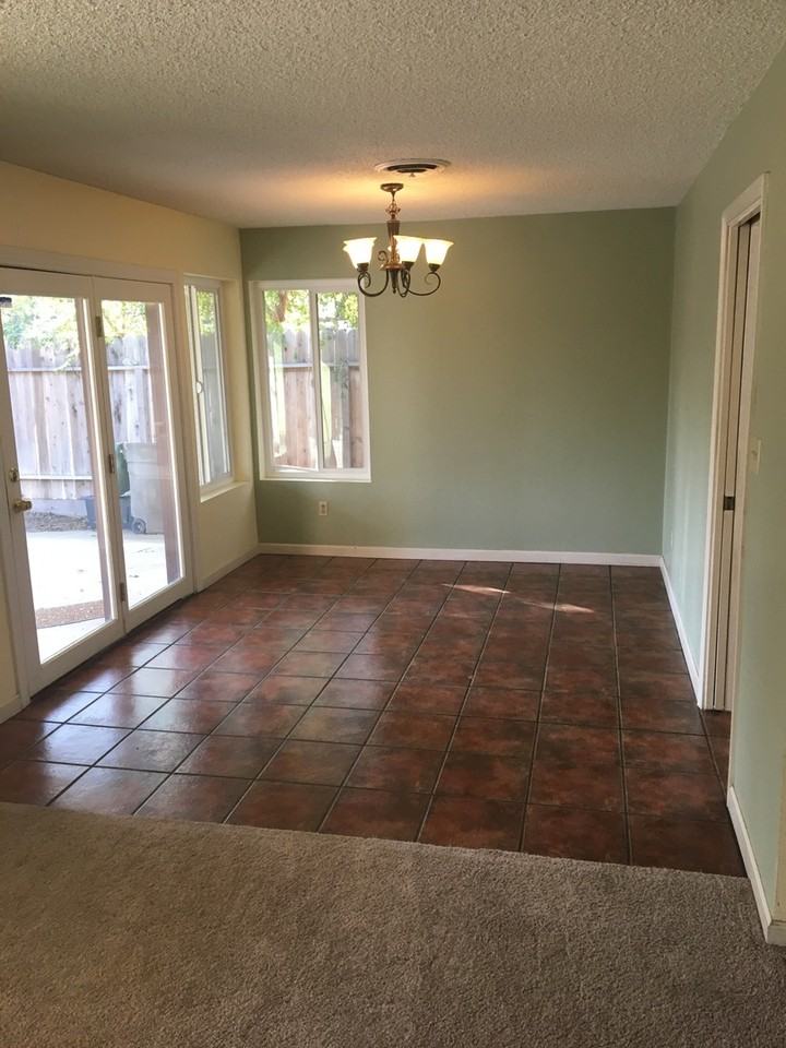 3401 Stony Brook Rd - Photo 7 of 26