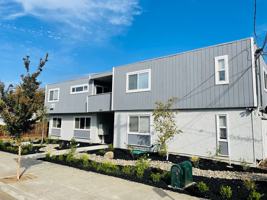 featured image of 182 N Murphy Ave