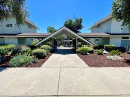featured image of 4231 Evart St #B2