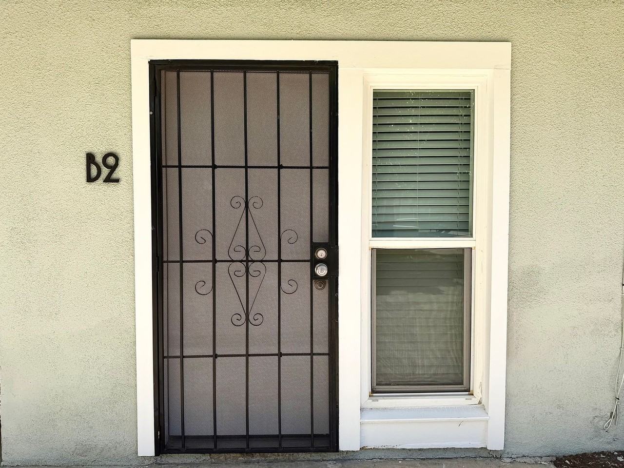 4231 Evart St #B2 - Photo 2 of 21